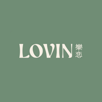 LOVIN