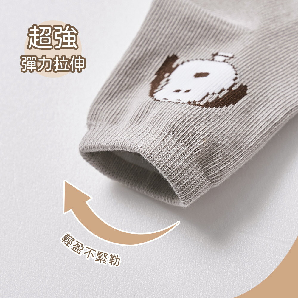 SNOOPY 史奴比寶寶襪 兒童止滑短襪 幼童止滑襪 台製棉襪 男童襪 女童襪【旺達棉品】SN-201 5 SNOOPY 史奴比寶寶襪 兒童止滑短襪 幼童止滑襪 台製棉襪 男童襪 女童襪【旺達棉品】SN-201 5