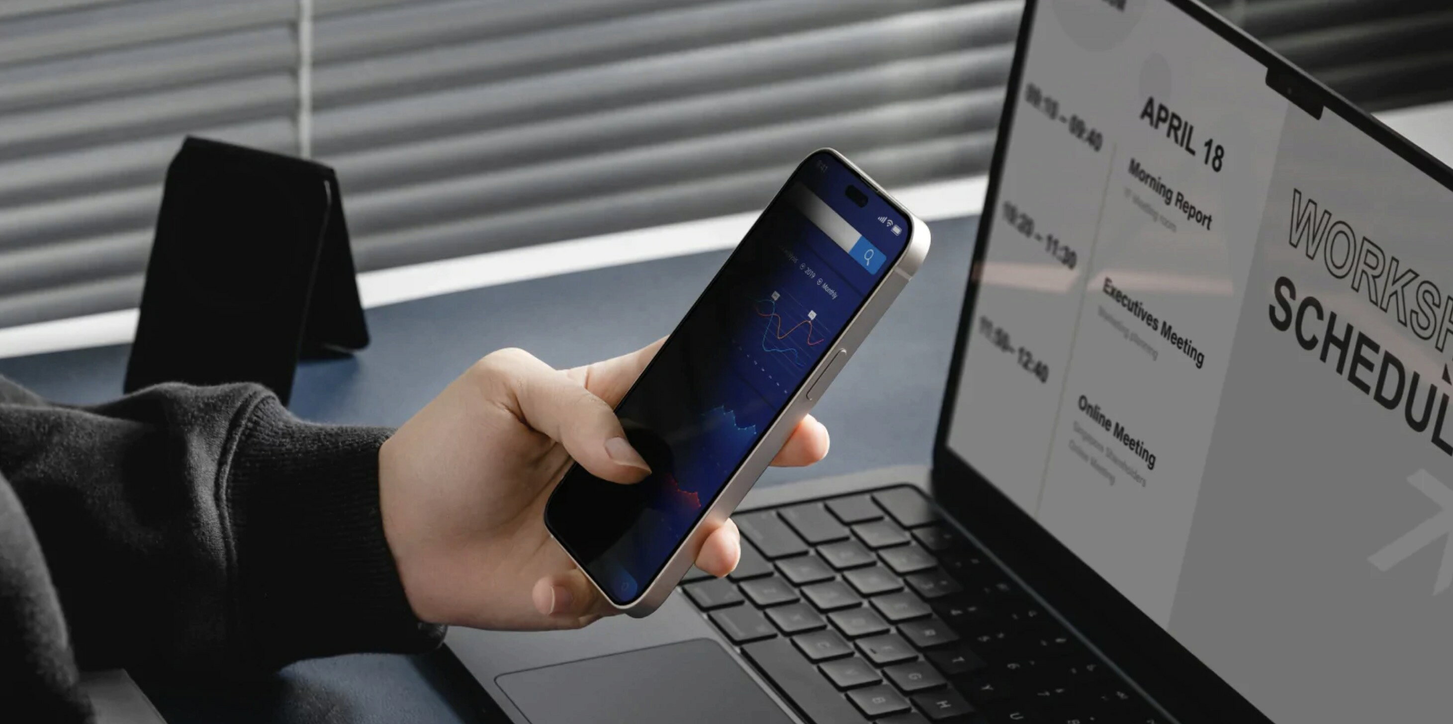 魚骨牌 VETRO PRIVACY 防窺 9H 玻璃貼 保護貼 iphone 14 13 plus pro max 5 魚骨牌 VETRO PRIVACY 防窺 9H 玻璃貼 保護貼 iphone 14 13 plus pro max 5