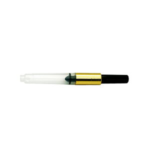 PLATINUM 白金牌 歐規吸墨器 /支 CE-150