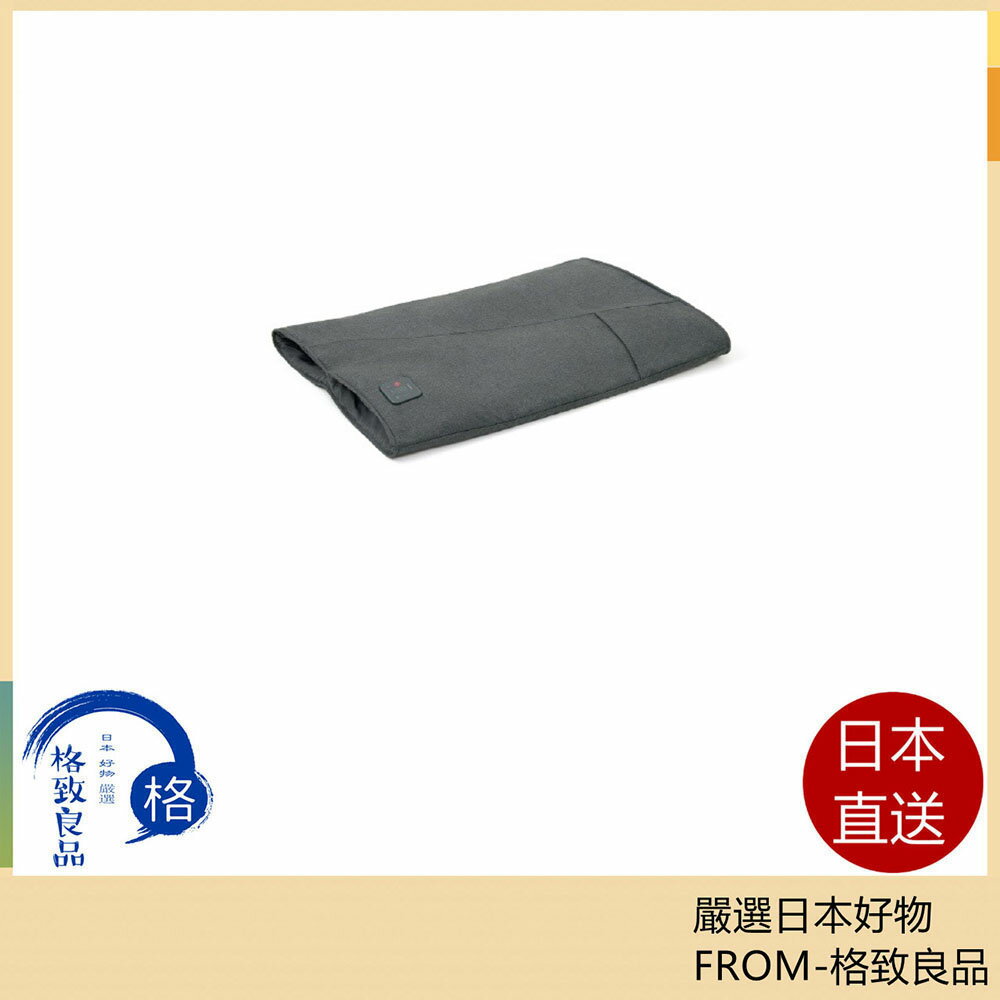 【日本直送！快速發貨！】Panasonic國際牌按摩器深灰 EW-RA192 24年款