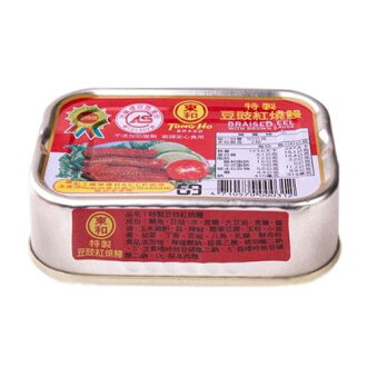 東和好媽媽特製豆鼓紅燒鰻100g X3入 愛買 愛買線上購物 Rakuten樂天市場