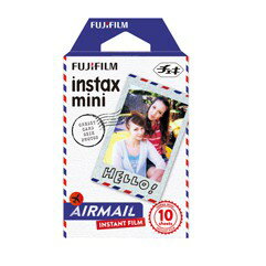 【【航空郵件】】FUJIFILM 富士 instax mini 拍立得底片 mini70 mini