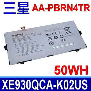 三星 SAMSUNG AA-PBRN4TR 原廠電池 XE930QCA-K02US