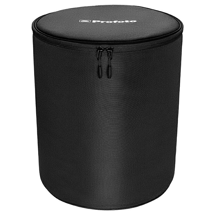 EC數位 Profoto 340234 Reflector Case 337 反光罩外殼 箱包 保護殼 聚光罩 反射罩 攝影棚周邊