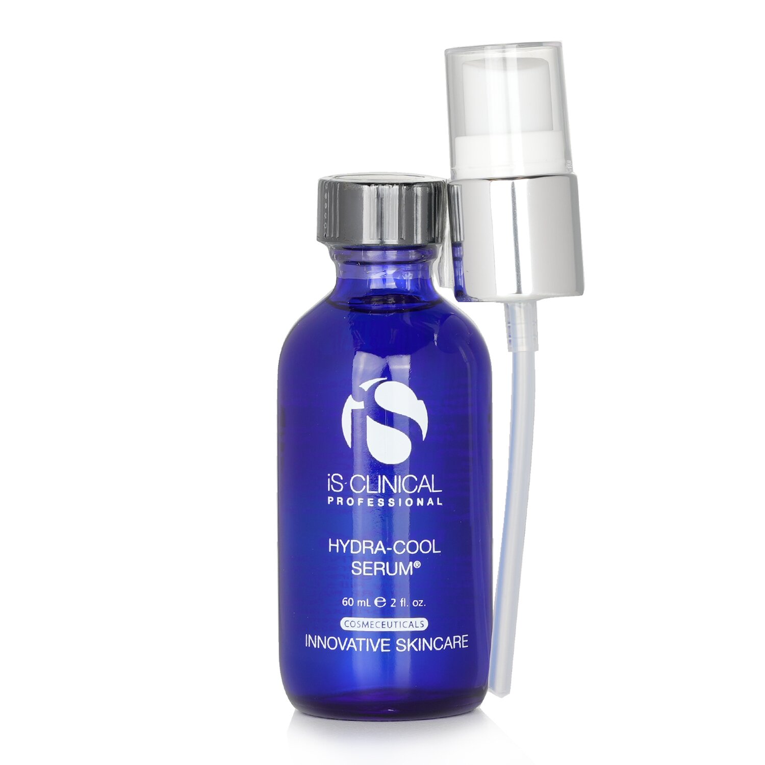 醫洛維媞 IS Clinical - 清爽補濕精華素
