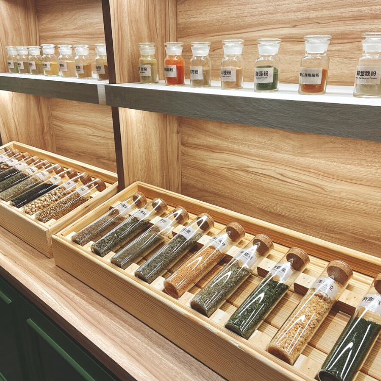 【168all】 1KG  大豆卵磷脂液 Lecithin 2