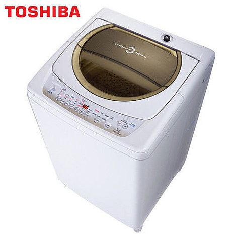 <br/><br/>  TOSHIBA 東芝 AW-B1291G 11公斤直立式單槽洗衣機 熱線:07-7428010<br/><br/>