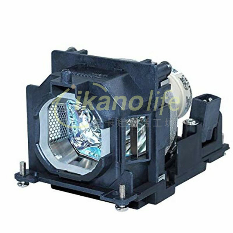 NEC 原廠投影機燈泡NP41LP/適用MC401X M421X MC301X MC331(W、X) MC371X