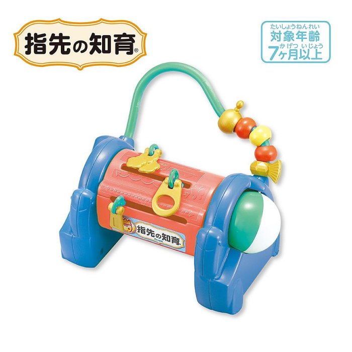 People拉鏈趣味遊戲玩具(2023)(UB052-2023) 335元