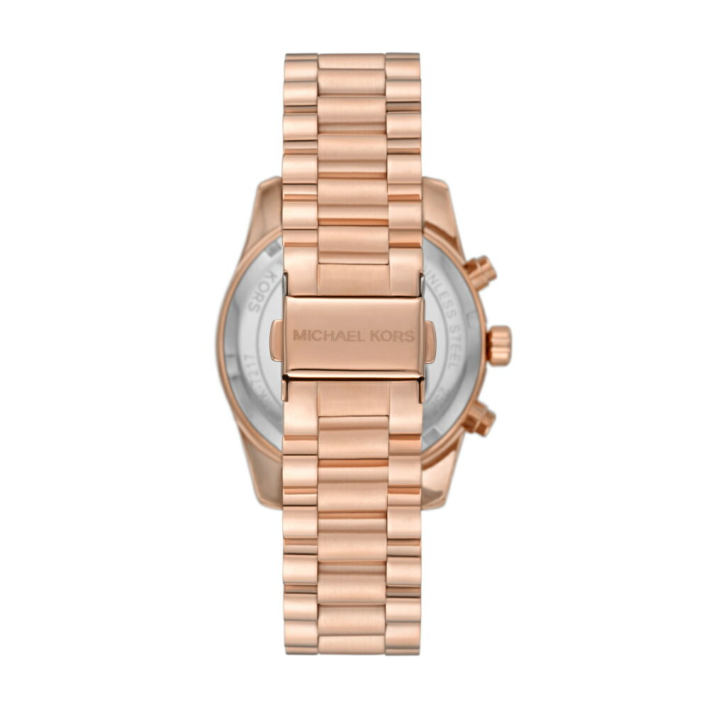 Michael kors lexington on sale 38mm