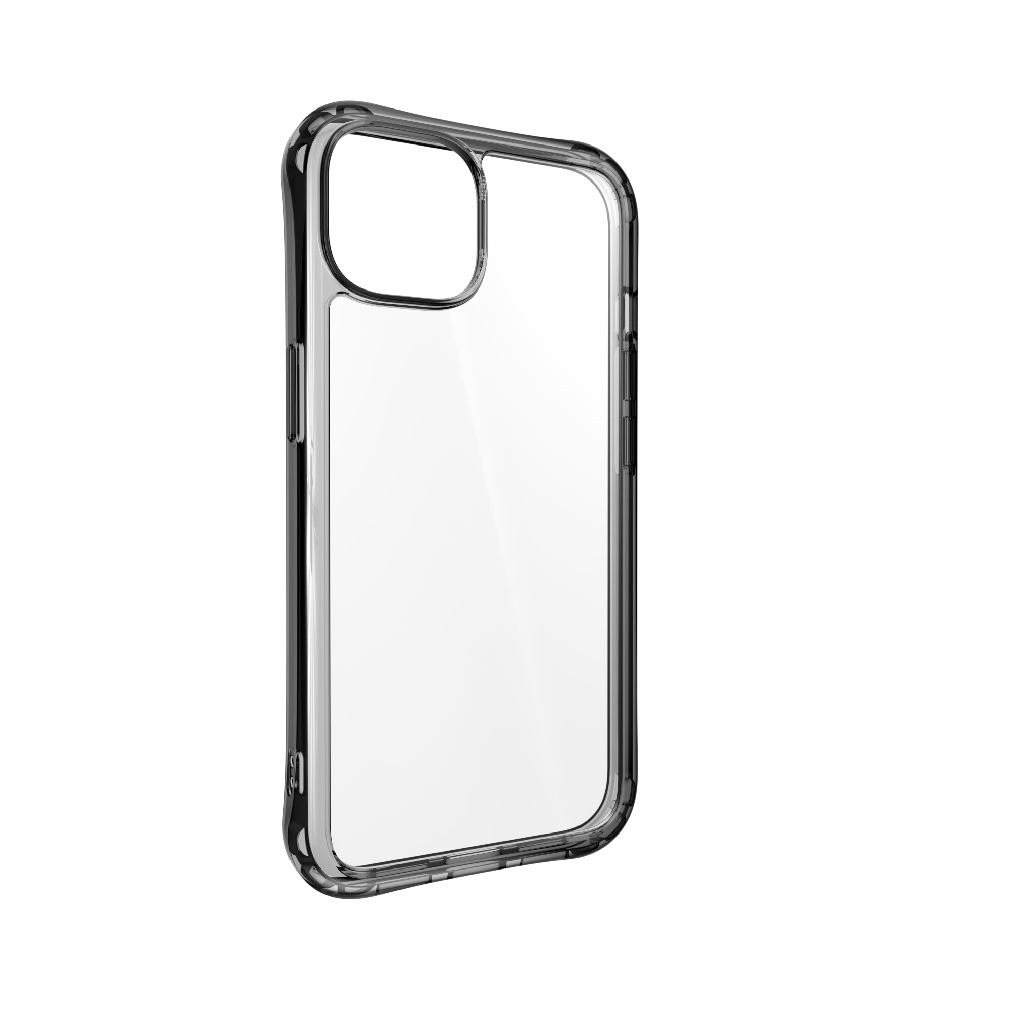 switchEasy ATOMS 全透明 防摔殼 手機殼 保護殼 適 iphone 14 pro plus max 1 switchEasy ATOMS 全透明 防摔殼 手機殼 保護殼 適 iphone 14 pro plus max 1