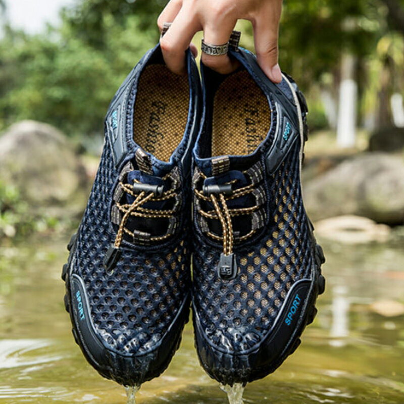 ~廣隆~先詢問再下單(見說明)促銷中-KJ 溯溪鞋 運動鞋 涉水鞋 透氣鞋 登山鞋 休閒鞋 海灘鞋 沙灘鞋 兩棲鞋 防滑鞋 工作鞋 止滑鞋 3