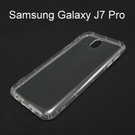 氣墊空壓透明軟殼 Samsung Galaxy J7 Pro (5.5吋)