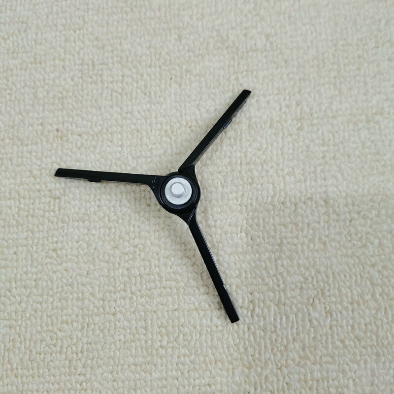 適用於大疆DJI Pocket 2 微型三腳架Pocket2口袋相機雲臺穩定器【Snowbelle優選】