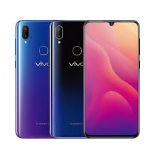 Vivo V11i (4G/128G)雙卡6.3吋AI美顏自拍機 ※買空機送 玻璃保護貼+空壓殼 手機顏色下單前請先詢問 ※ 因為是促銷價所以不提供發票,可以提供購買憑證,如果需要憑證,下單請先跟我們說