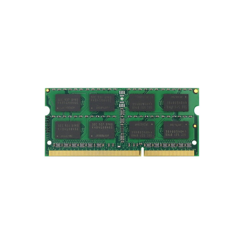DDR3 2GB 4GB 8GB 1600/1333 臺式機/筆記本內存條 OEM定製ODM【Snowbelle優選】