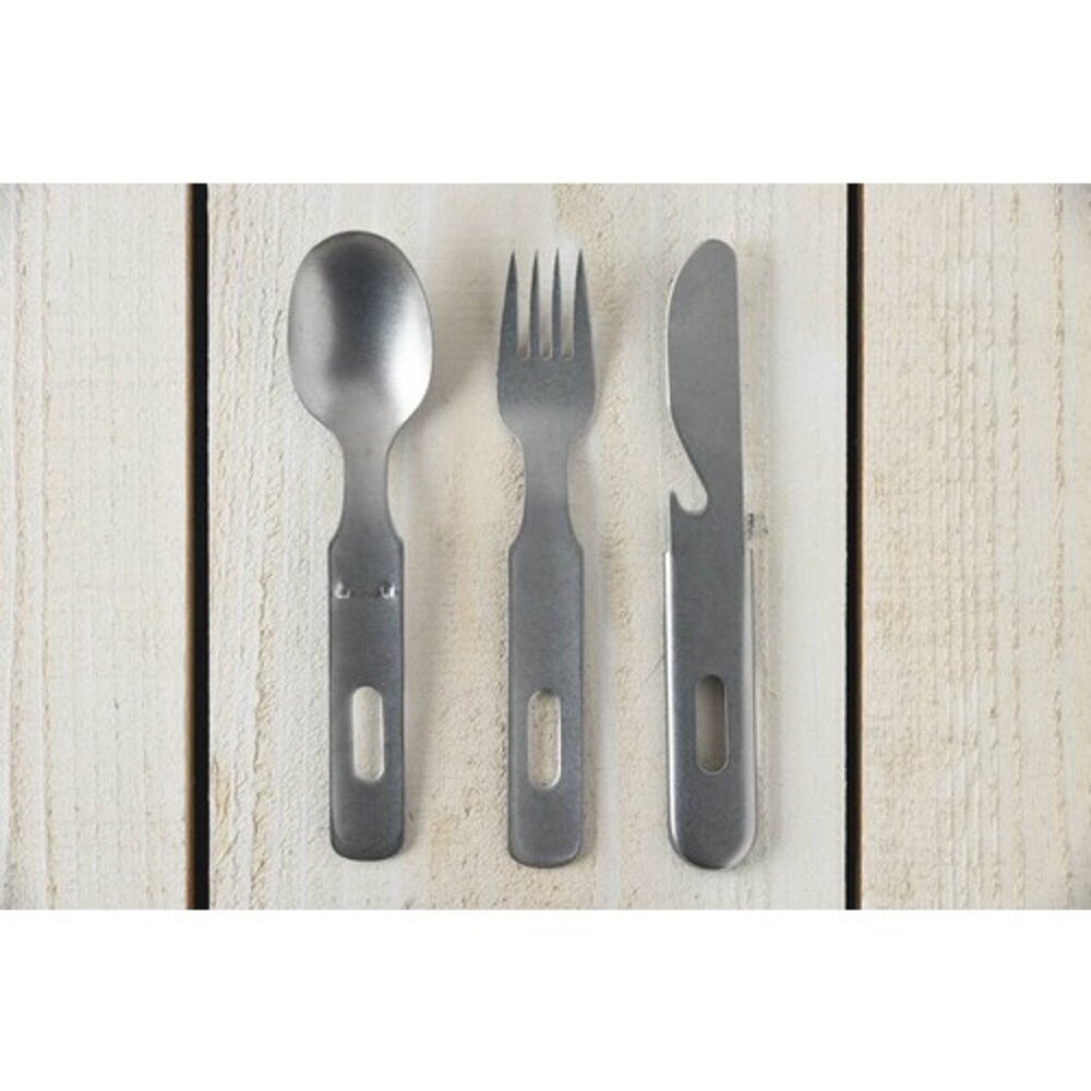 日本製 燕三條 露營餐具組 不銹鋼餐具 湯匙 叉子 刀子 開瓶器 可堆疊收納 不鏽鋼 餐具 - 日本進口 燕三條 日本 露營餐具組 現貨 不銹鋼餐具 代購 叉子 刀子 日本代購 日本直送 開瓶器 可堆疊收納 不鏽鋼 餐具 湯匙