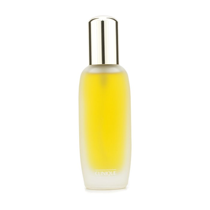 Clinique 倩碧 Aromatics Elixir Parfum Spray 香水  45ml/1.5oz