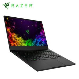 雷蛇razer Blade Stealth Rz09 t72 R3t1 13吋電競筆記型電腦 佐維3c購物網 Rakuten樂天市場