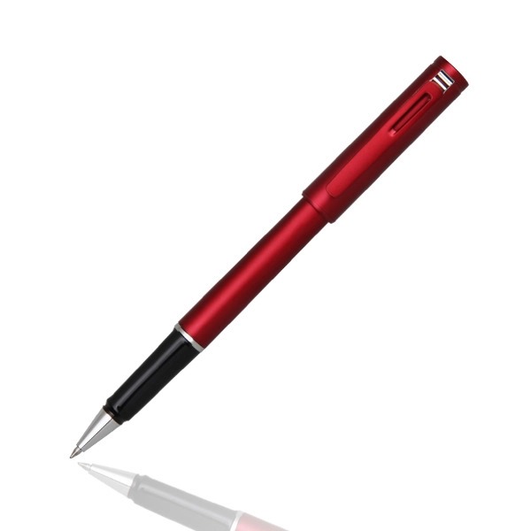 SKB 文明 YS-668 八熊堂系列鋼珠筆 (3色)