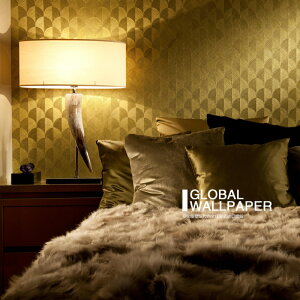 比利時奢侈品牌風格酒店民宿客廳臥室低調奢華風墻壁紙墻布墻紙畫