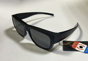 【【蘋果戶外】】APEX 236 黑 可搭配眼鏡使用 台製 polarized 抗UV400 寶麗來偏光鏡片 運動型太陽眼鏡 附原廠盒、擦拭布(袋)