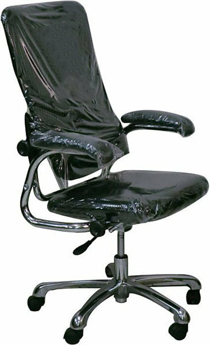 【尚品家具】773-01 高斯 高背網布氣壓升降辦公椅/書房椅/電腦椅/事務椅/工作椅/Office Chair