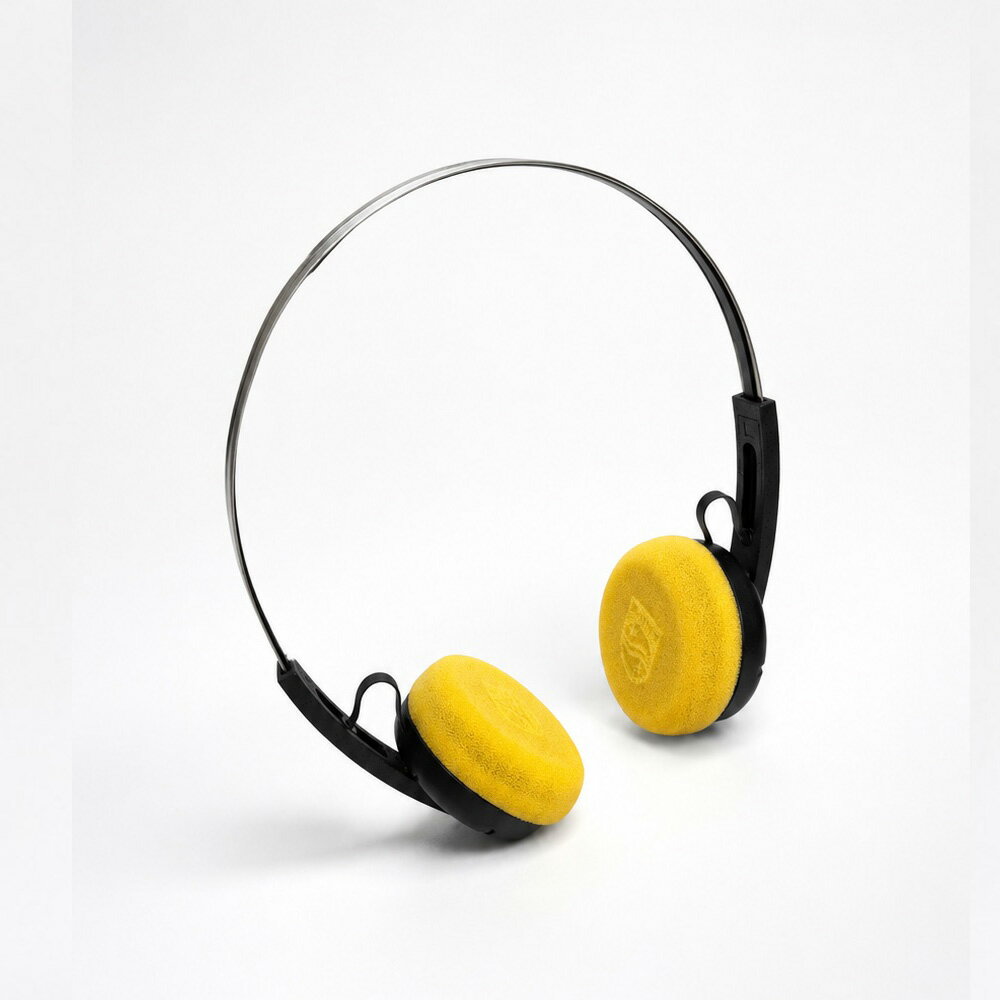 PHILIPS TAH2000百年紀念半開放頭戴式藍牙耳機 3