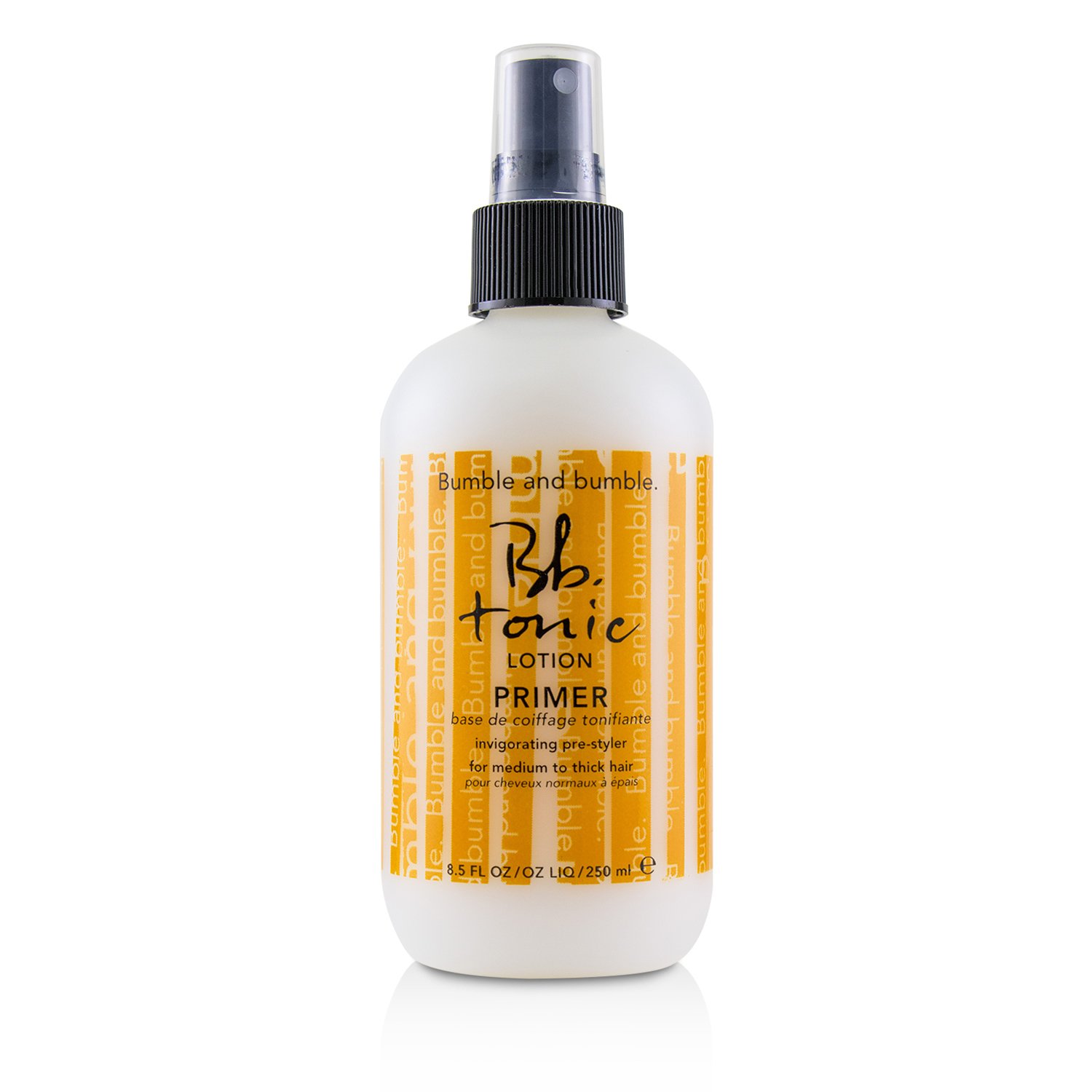 寶寶與寶寶 Bumble and Bumble - 護髮液Bb. Tonic Lotion Primer(適合中等至濃密髮質) 250ml