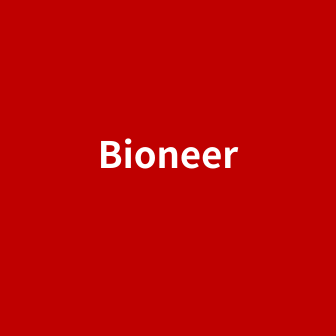Bioneer