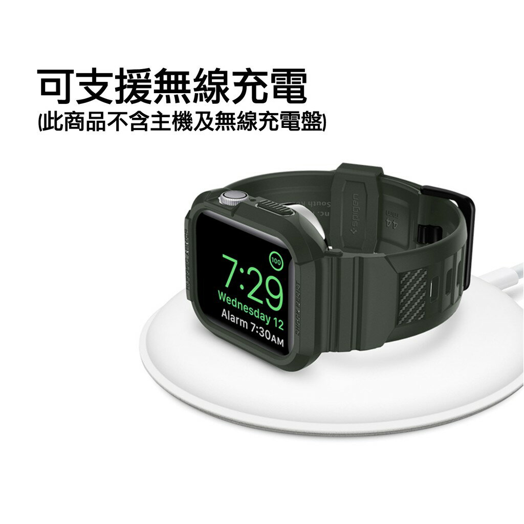 出産祝い APPLE WATCH3 42 未使用 新品 - technicomm.qc.ca