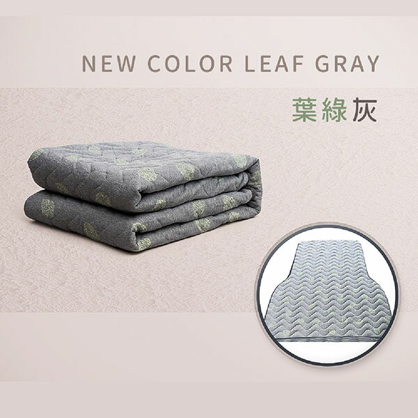【Outdoorbase】歡樂時光彈絲車中床+舒柔規格墊 車中床 車宿床墊 雙人床墊 露營 車露 露營 悠遊戶外 8
