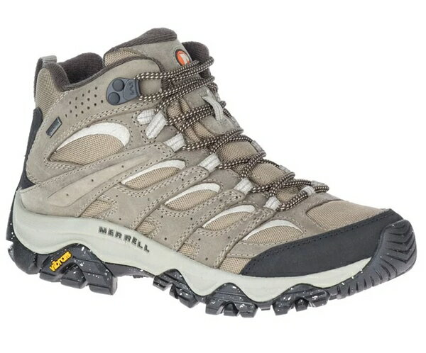 Merrell moab 2 sale smooth mid wp