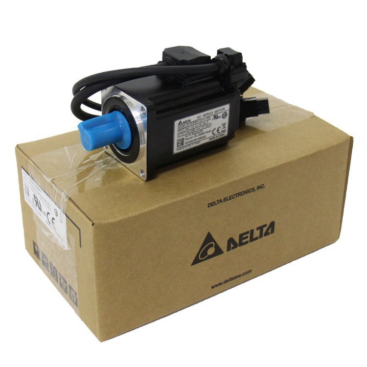 伺服電機驅動器ASD-B2-0121-B-F ECM-B3M-C20604RS1-E21320RS1【1103001DD】