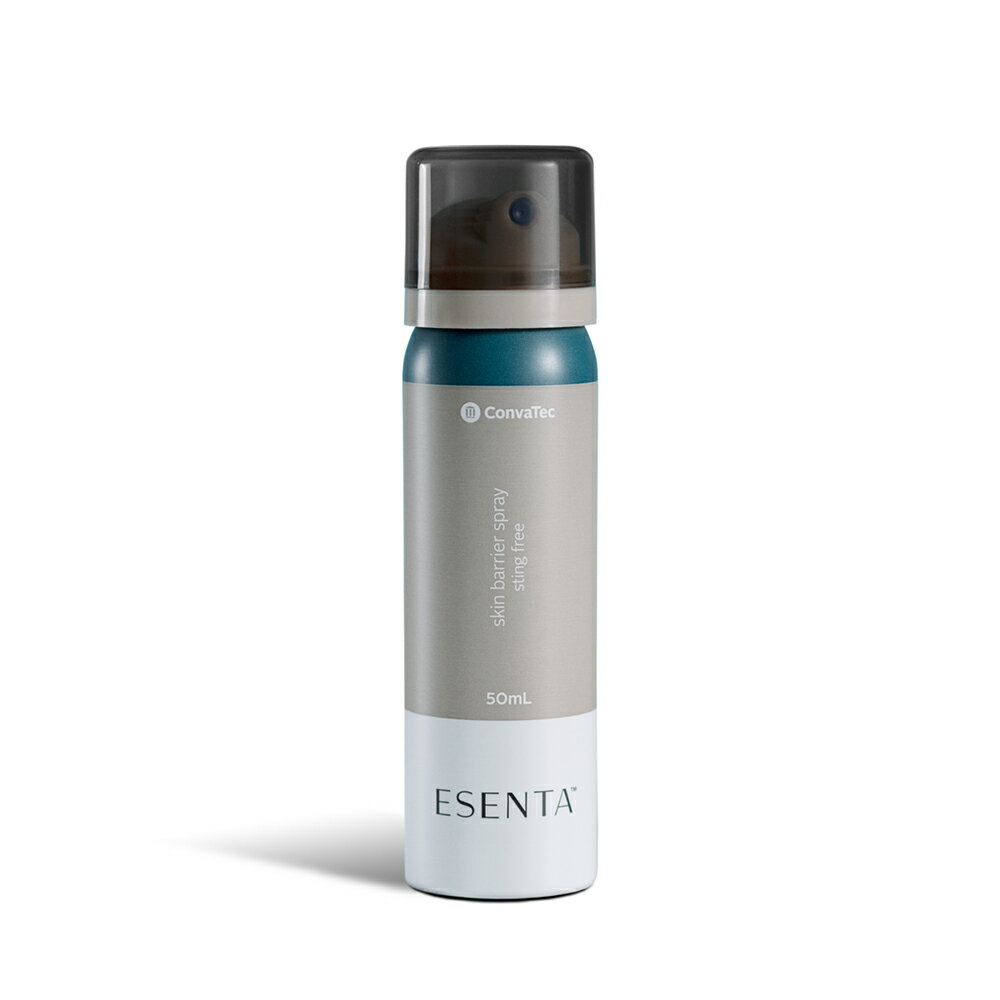 康威 無痛保護膜噴霧 (50ml/瓶)【杏一】 0