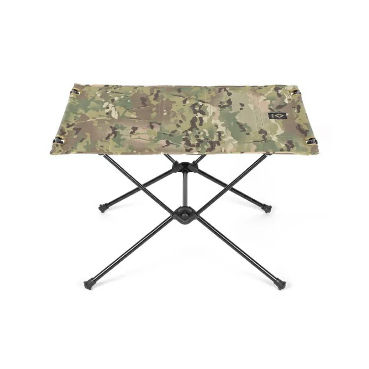 ├登山樂┤韓國Helinox Tactical Table M 輕量戰術桌- 多地迷彩# HX