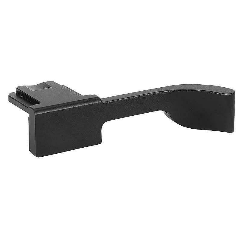 Leica/徠卡Q2指柄手把萊卡q2手指柄大拇指柄Q-2相機熱靴手把
