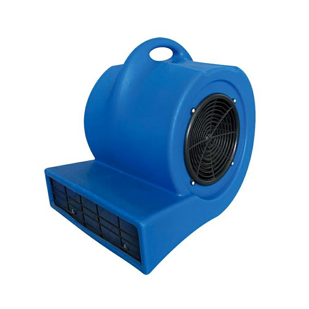 NEORA 尼歐拉 強力型三速吹風機 /台 NA-900 B【APP滿額下單10%點數(單一帳號最高5000點)】1/31止