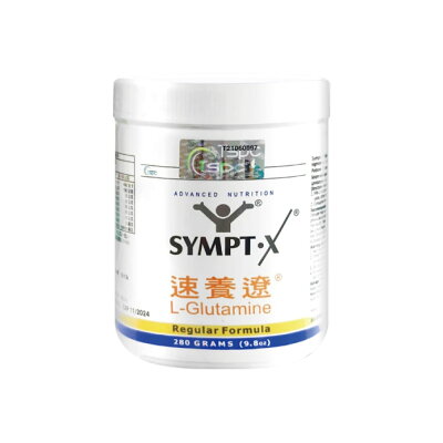 速養遼 (280g/罐)【杏一】