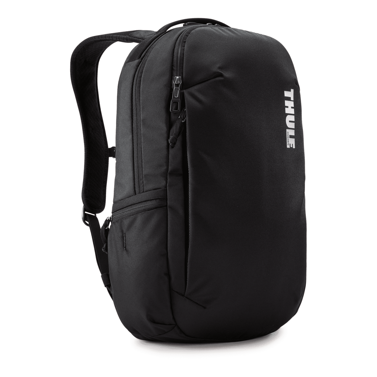 Thule 都樂| daytripper backpack gopro | 優惠推薦2023年11月