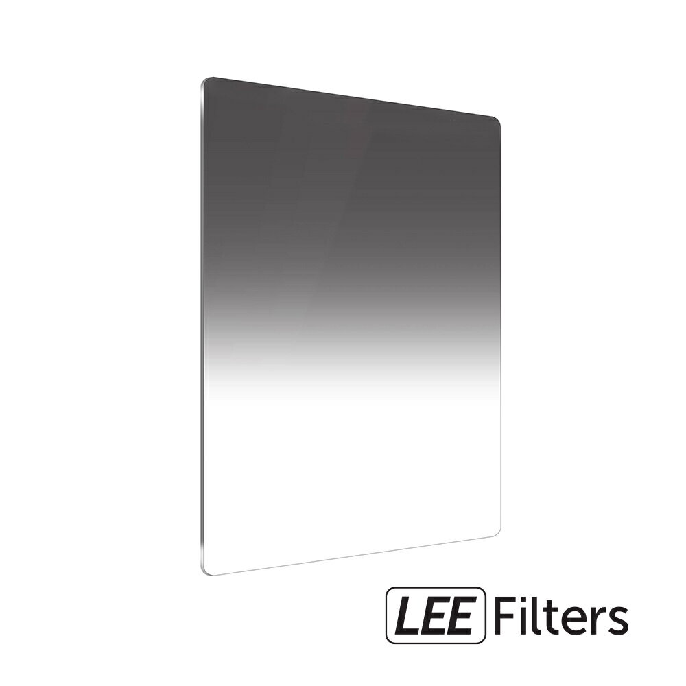 限時★.. LEE Filter SW150 150X170mm 方型漸層減光鏡 0.6ND GRAD SOFT 正成公司貨【全館點數13倍送】