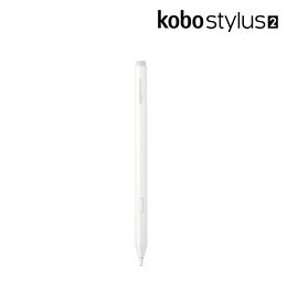 Kobo Stylus 2 觸控筆