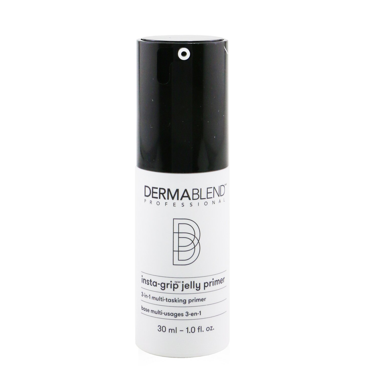 皮膚專家 Dermablend - Insta Grip 啫喱妝前乳