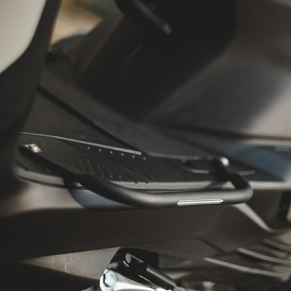 Apexx 延伸腳踏腳踏延伸桿鋁合金踏板延伸加寬適用Force2.0 水冷BWS 六代戰4MICA | 指尖購物| 樂天市場Rakuten