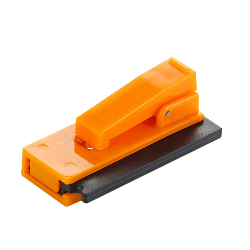 【可開發票】核輻射劑量片熱釋光片輻射個人劑量計射線劑量片輻射檢測儀促銷 4