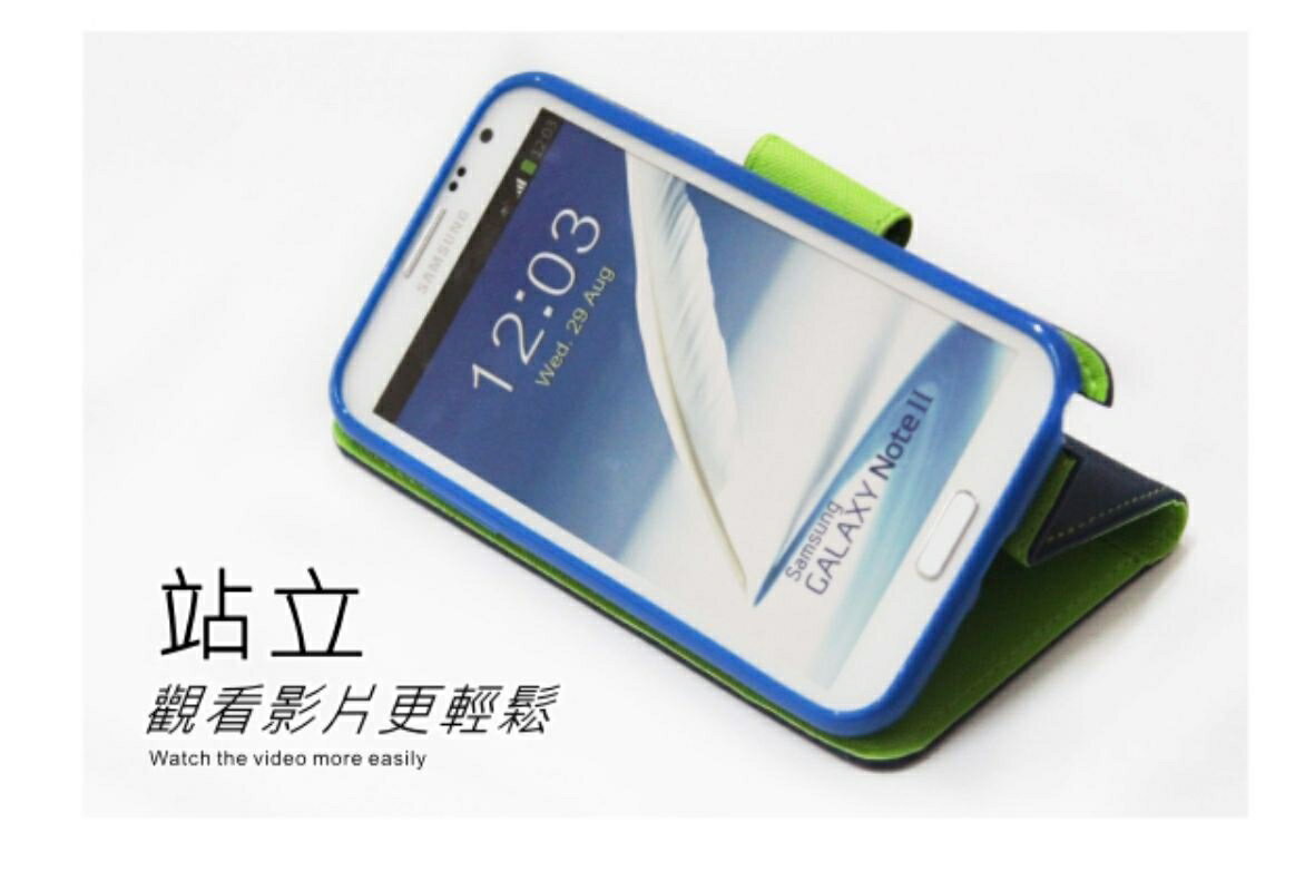 ASUS - 新品未開封　ASUS ZenFone 6 ZS630KL トワイライトシルバー Asus Zenfone 6 ZS630KL Technical Specifications | IMEI.org