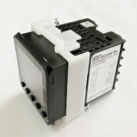 E5CC-QX2ASM-880 AC100-240 溫控器 OMRON 數位溫度控制器(含稅)【佑齊企業 iCmore】