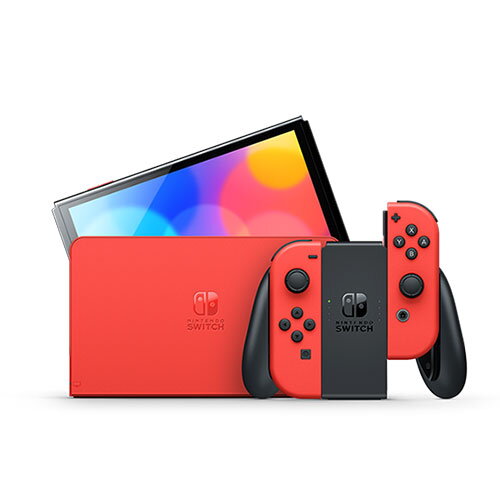 約1年保証付　3回使用　極美品Nintendo SWITCH Lite入院中使用 約1年保証付 3回使用 極美品Nintendo SWITCH Lite入院中