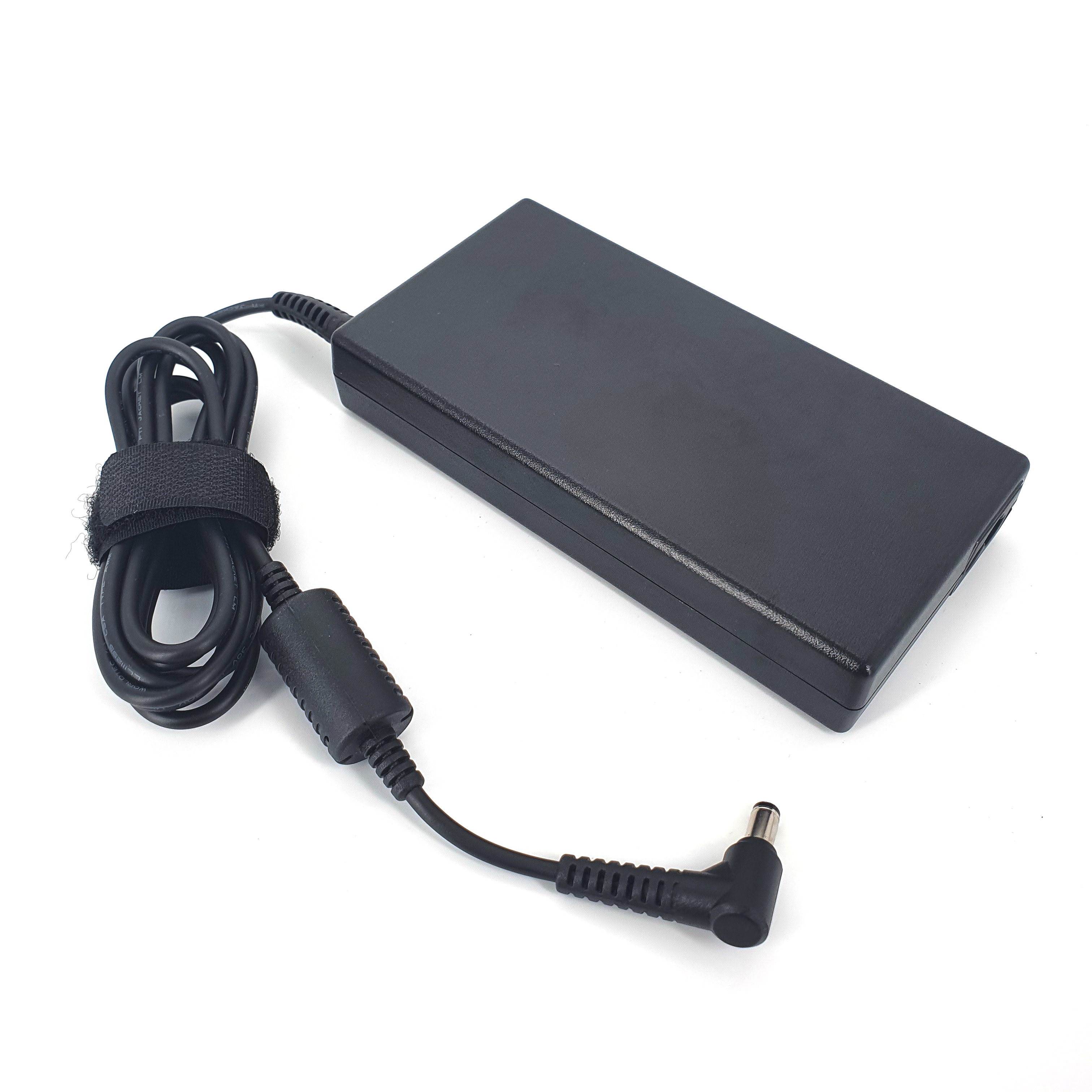 Presa Alimentazione DC Per Portatile ASUS N551J, N551JB, N551JM, N551JK, N551ZU, GL551